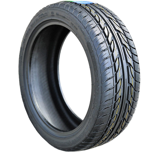 [30017047] 275/25ZR24 HAIDA HD921 96W 300AA