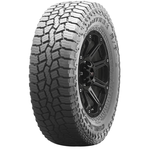 [28074096] 235/75R15 FALKEN RUBITREK A/T01 109T BSW 600AB 50psi***55K****